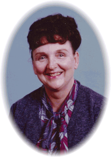 Norma Stangle Profile Photo