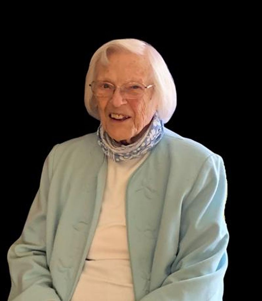 Mary Rachel Wheeler Profile Photo