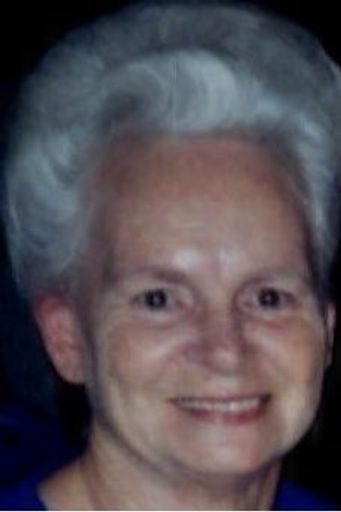 Annabelle Thornsburg Profile Photo