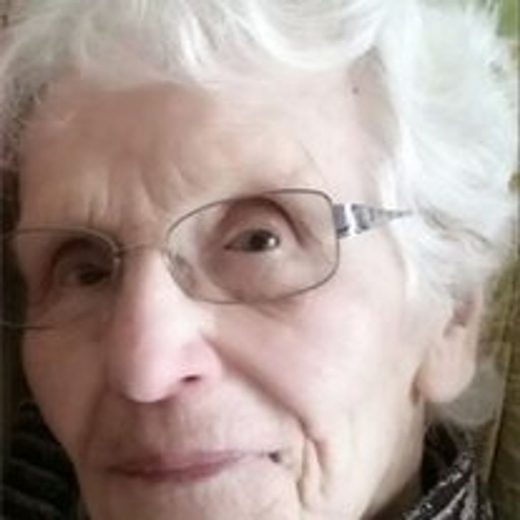Stella P. (Prusaczyk) Smith Profile Photo