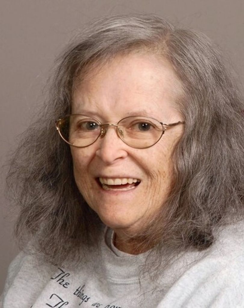 Marie (Gibbs) Headings