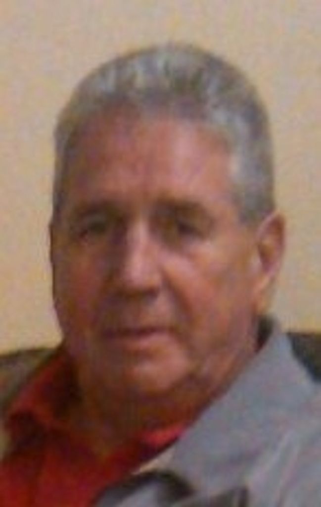 Wiley Kenneth "Ken" Davidson Profile Photo