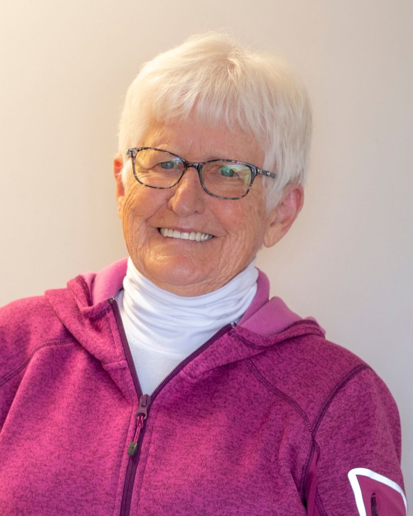 Beulah Brockway Brittenham Profile Photo