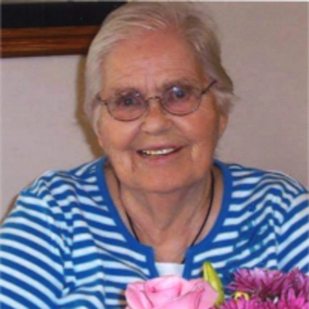Joyce L. Carter Profile Photo