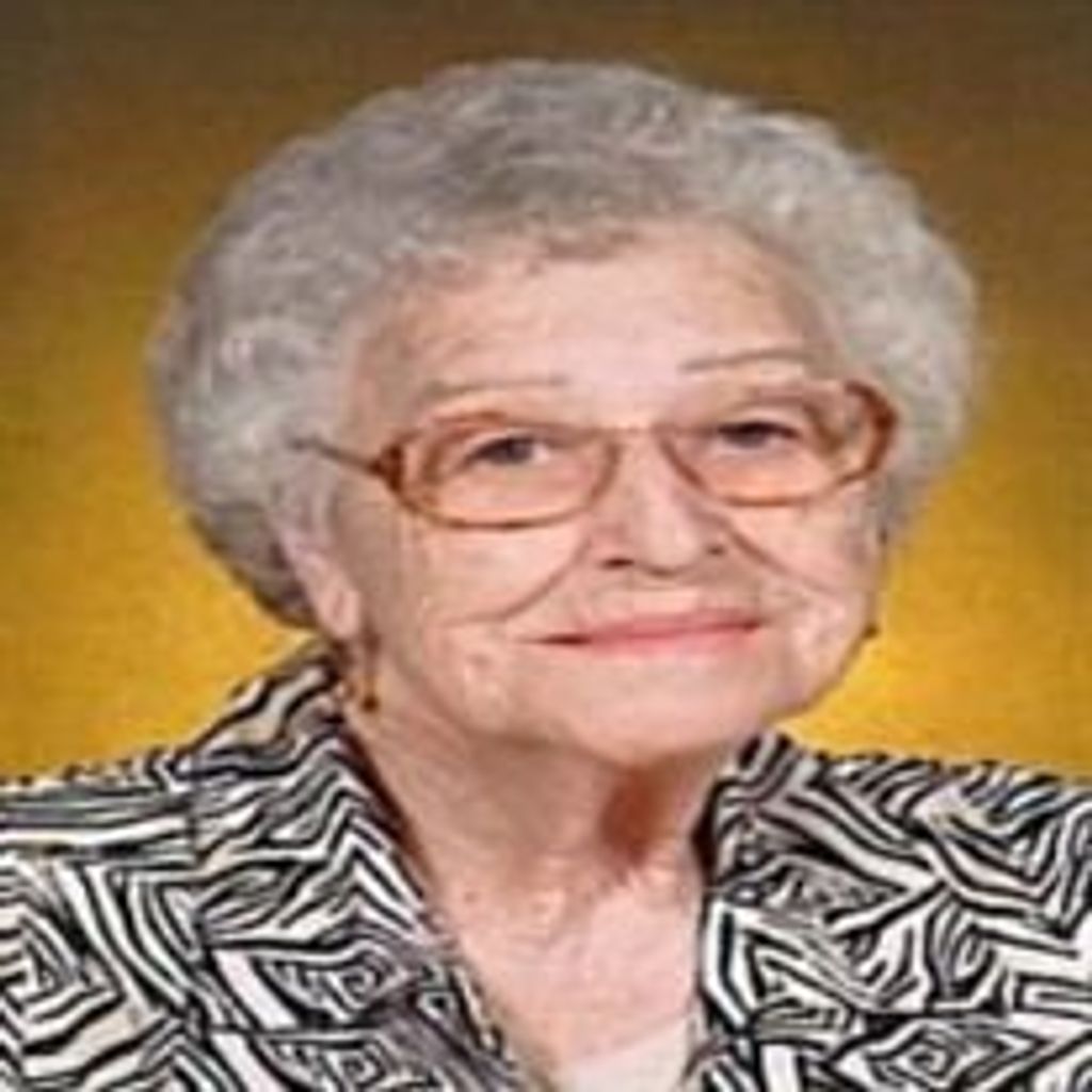 Annetta  T. Jordan