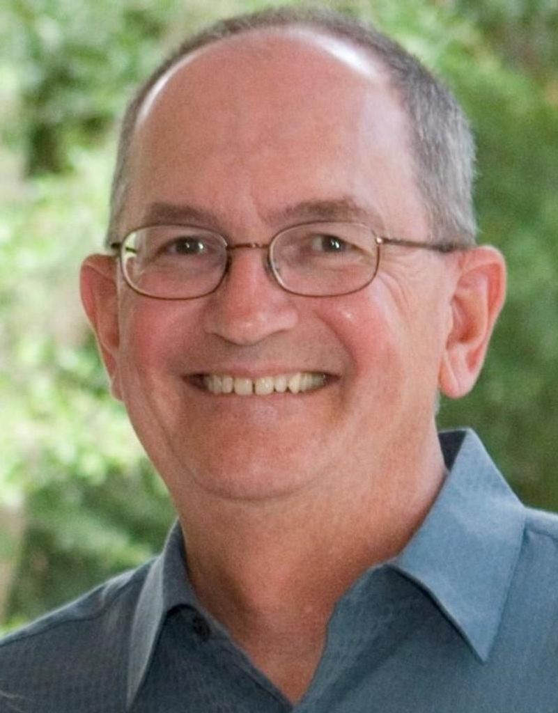 Frank E. Kranyecz Profile Photo