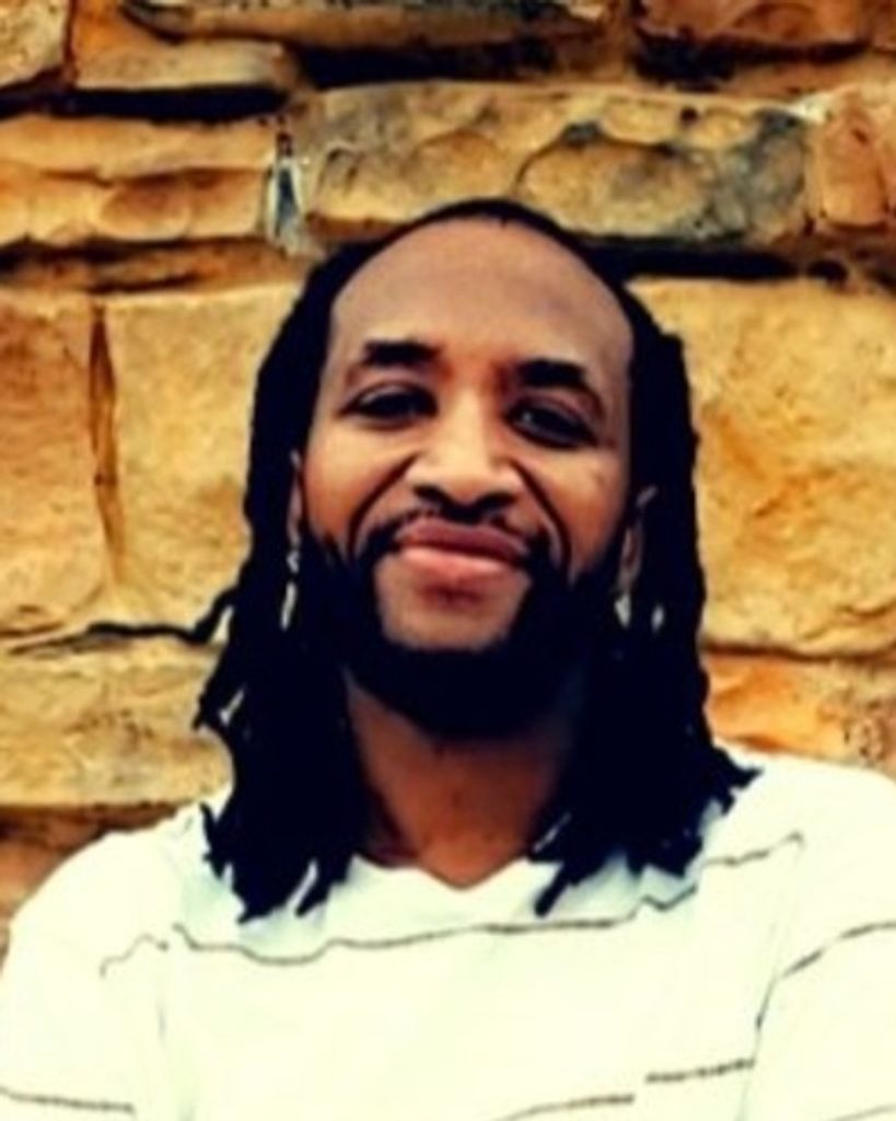 Hollis J. Fisk Profile Photo