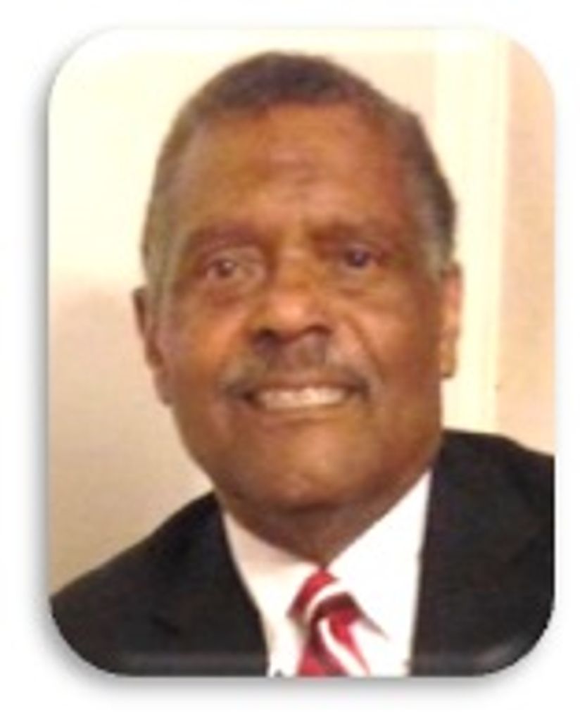 George David Minter