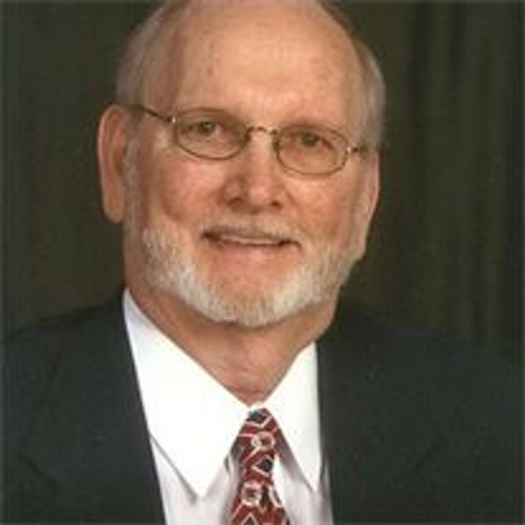 Danna R. Skeen