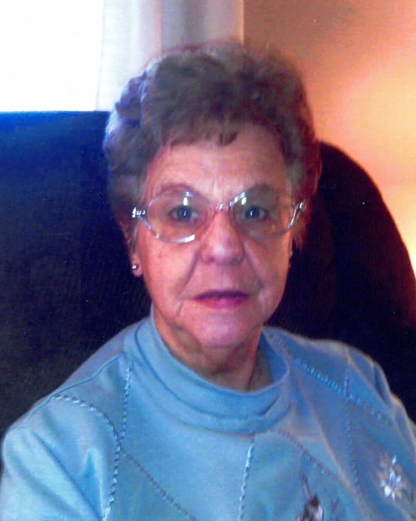 Carol J. Davis Profile Photo