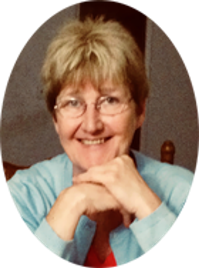 Ida Shortal