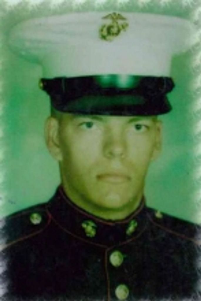 Raymond L. Foust