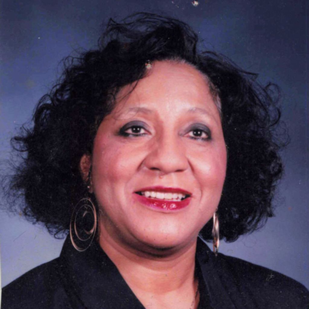 Faith (Dailey) Russell Profile Photo