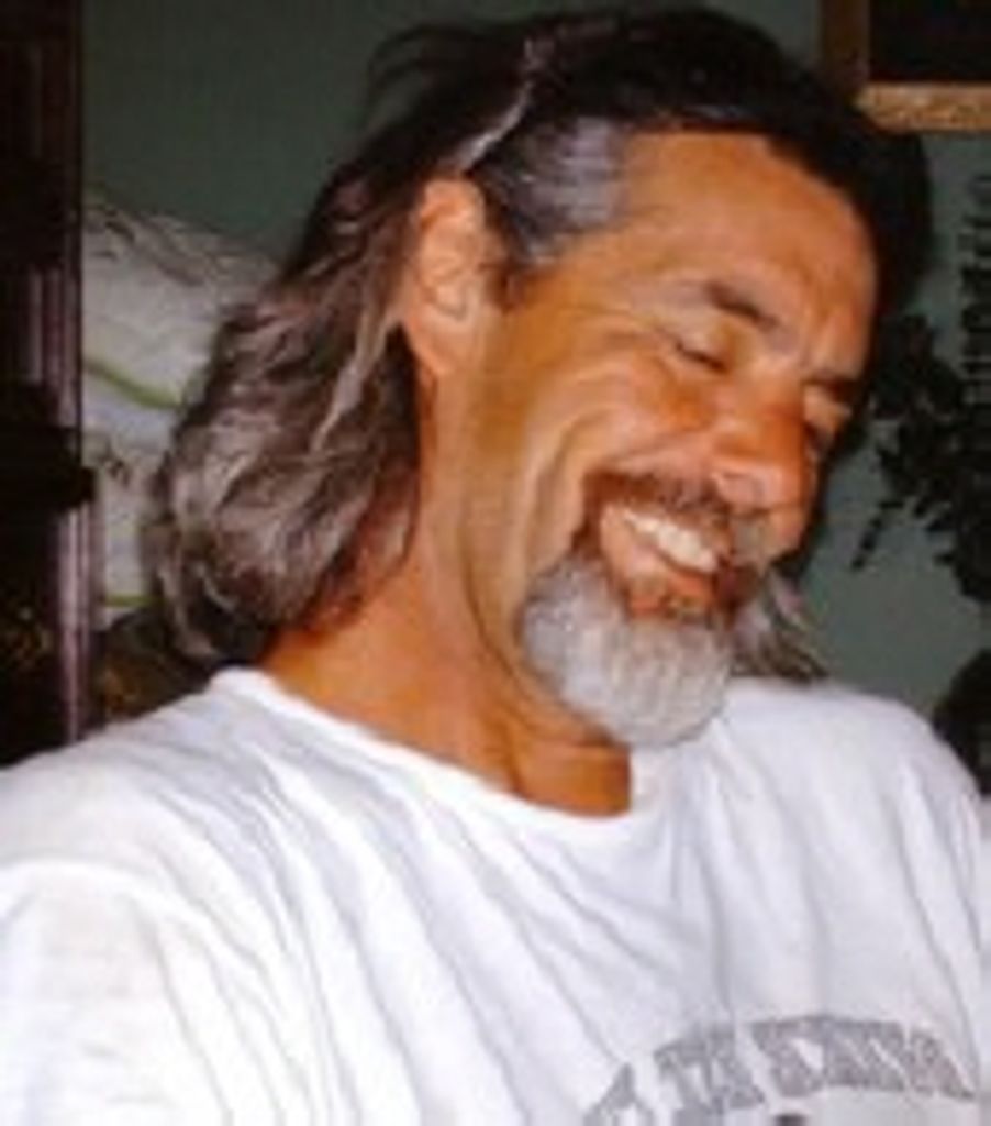 Bill Elmer William Blair