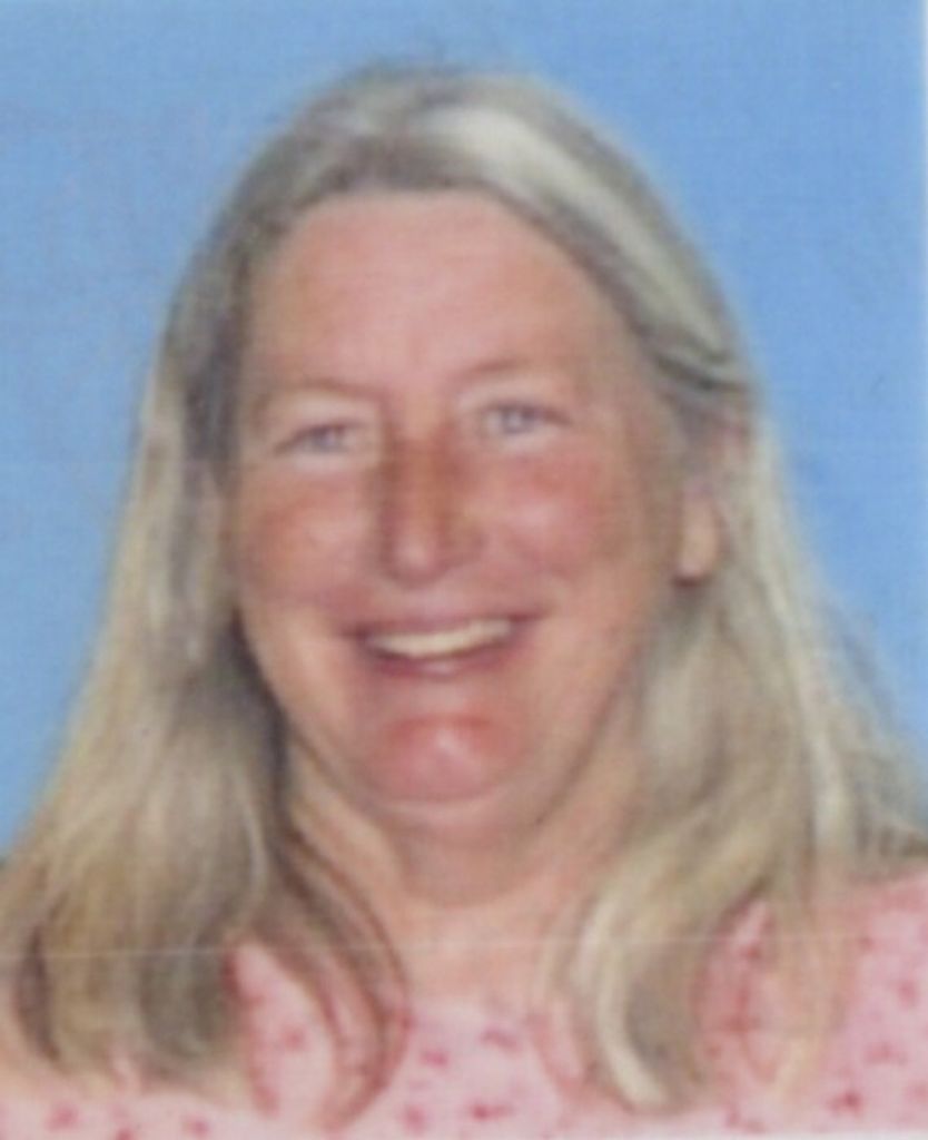 Debra Dils Profile Photo