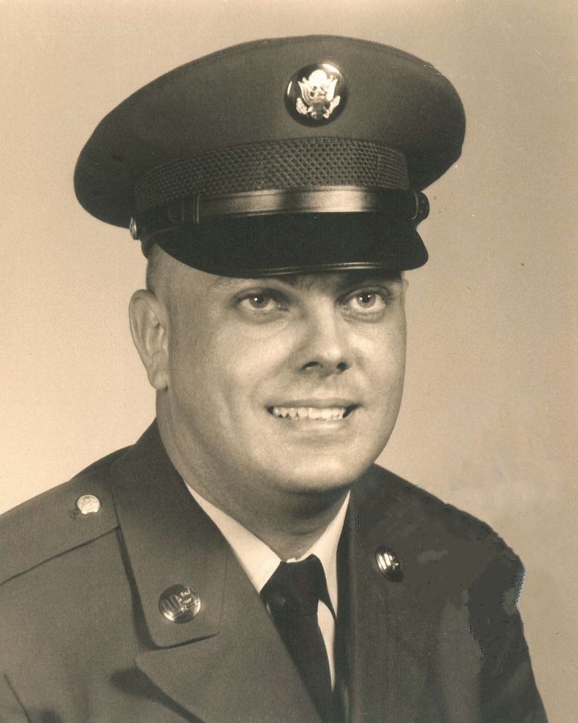 Benjamin "David" Pock