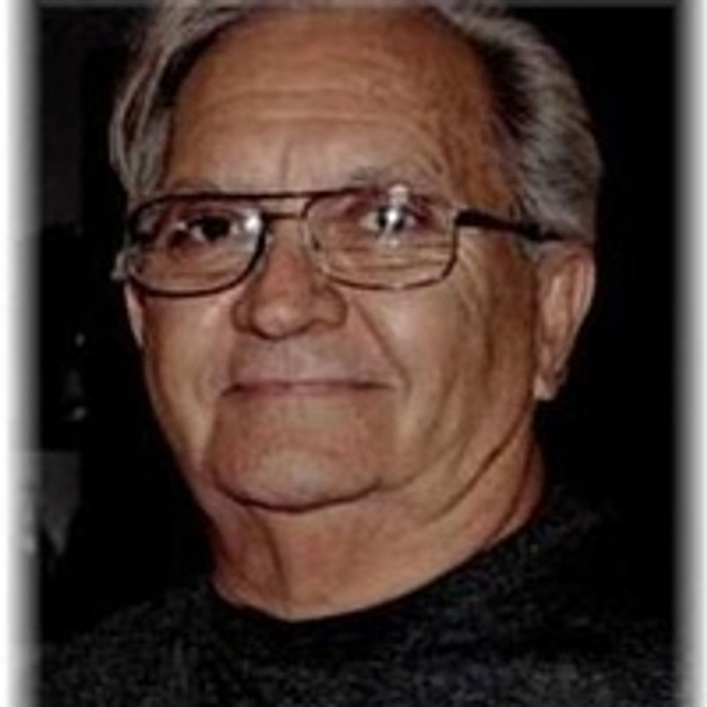 Tom H. Sadler Profile Photo