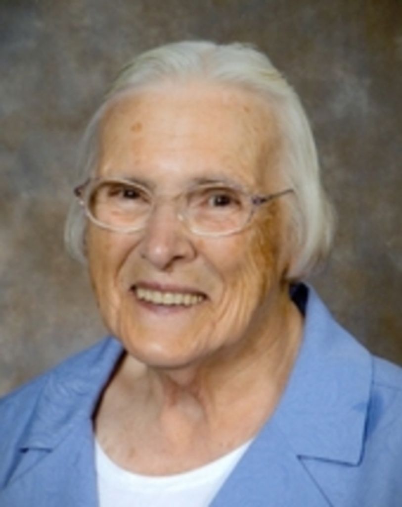 Kathryn O. Witmer