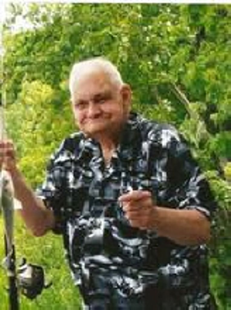 Ronald L Carpenter