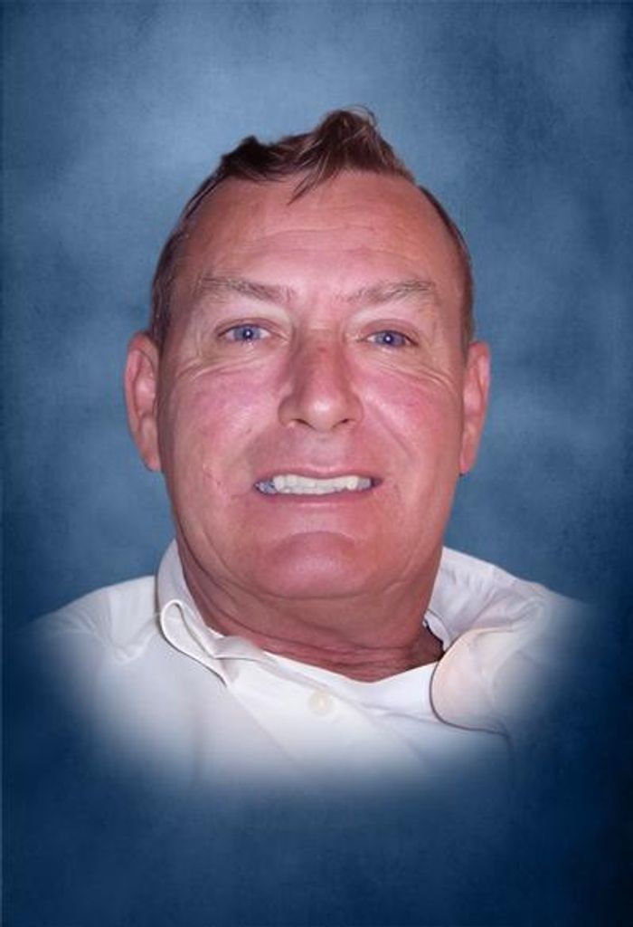 Donald Reese Mccullough Profile Photo