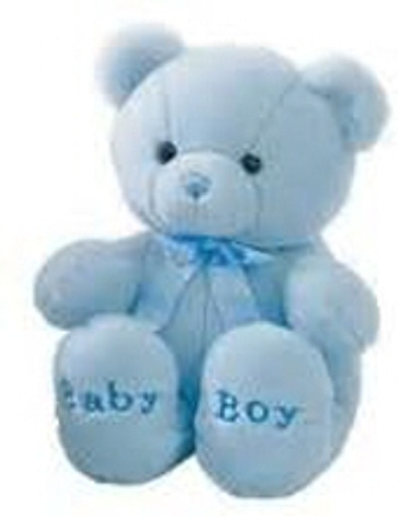 Malachi Jae Uribe
