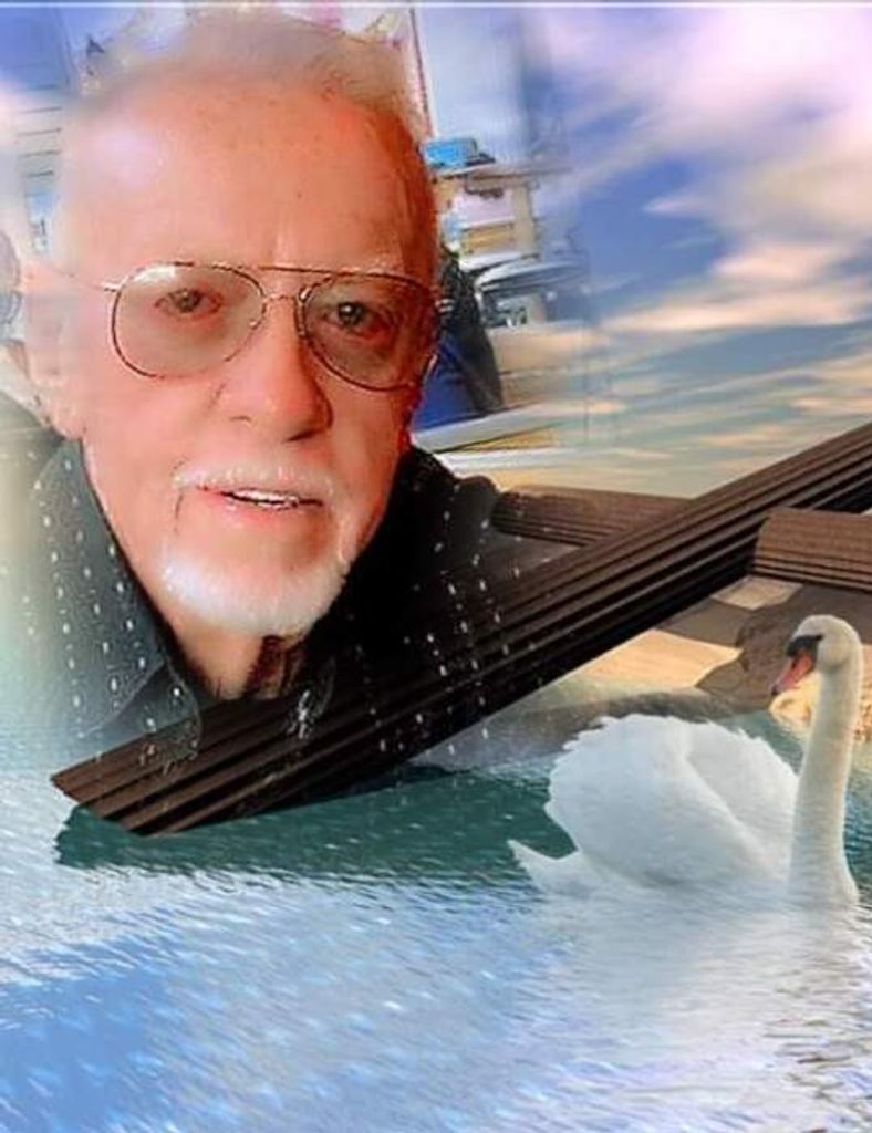 Frank Jaramillo
