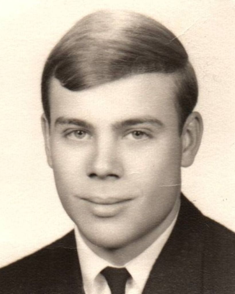 Gary W. Hiler Profile Photo