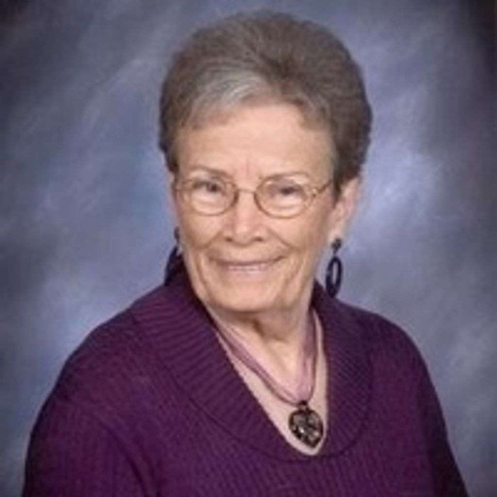 Cecil Williams