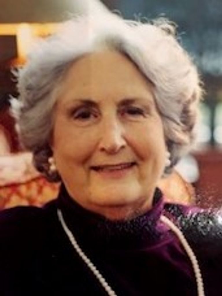 Jodie Tezak