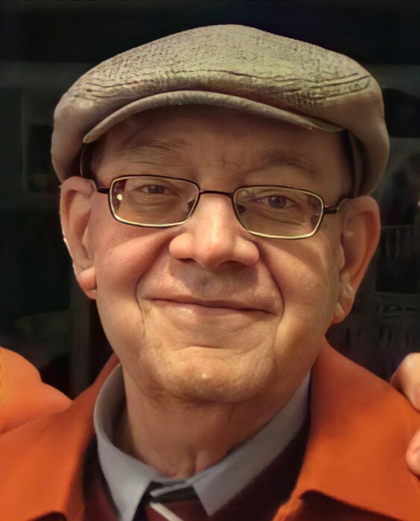 Hossein Hassanzadeh
