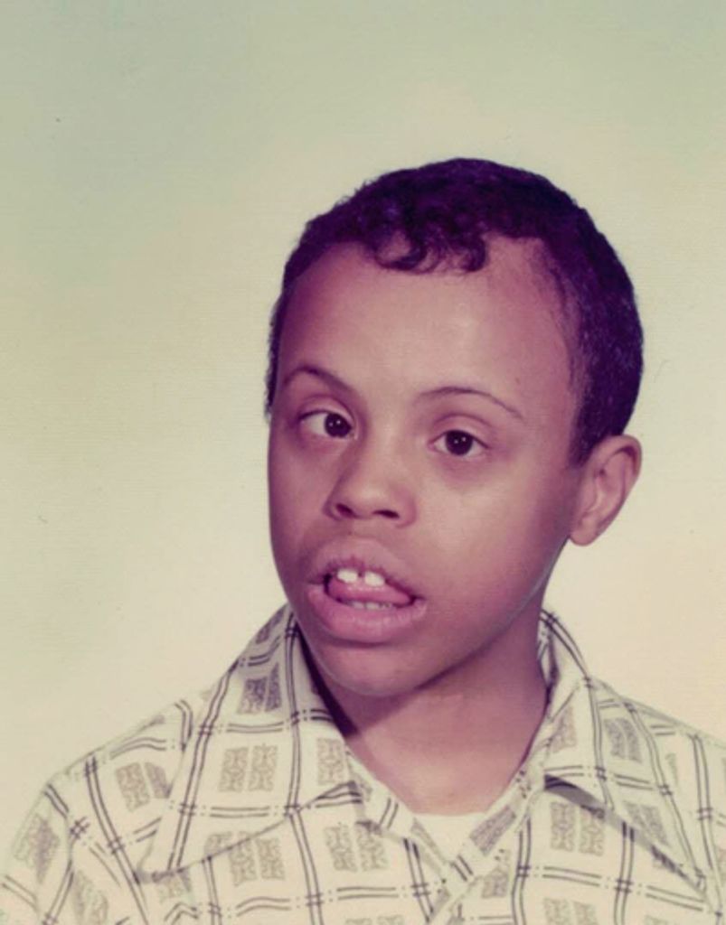 Douglas Keith Young Profile Photo