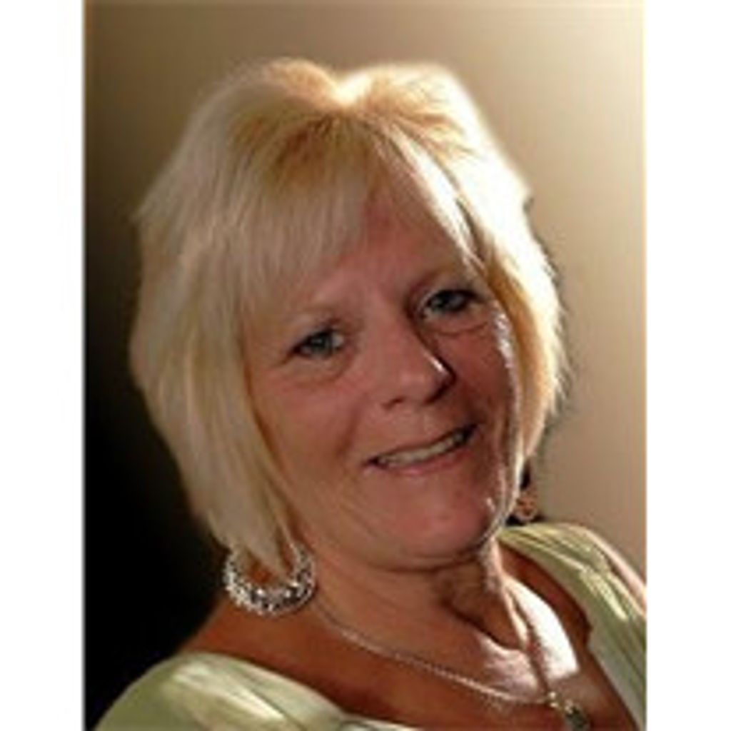 Cheryl Lee Keniston