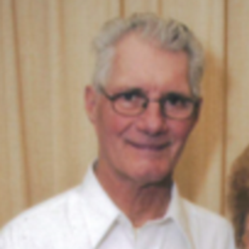William "Bill" Francis Lentner Profile Photo