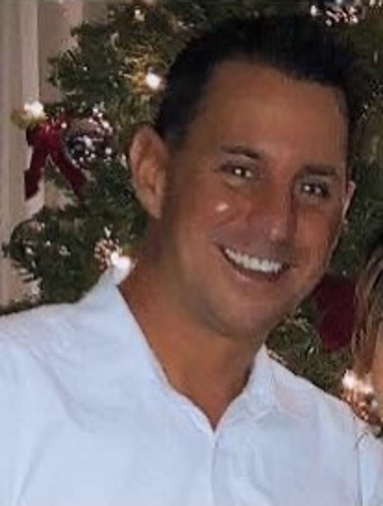 Matthew  J. Brzezicki Profile Photo