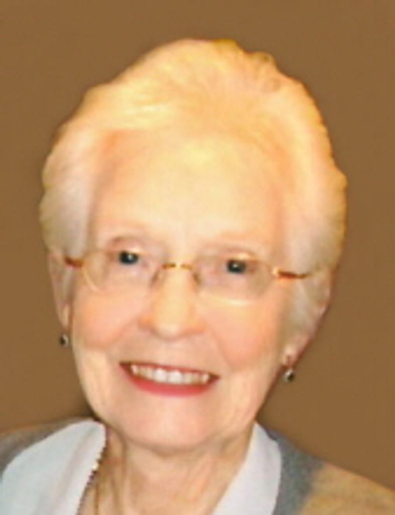 Sarah E. Sally' Bottino