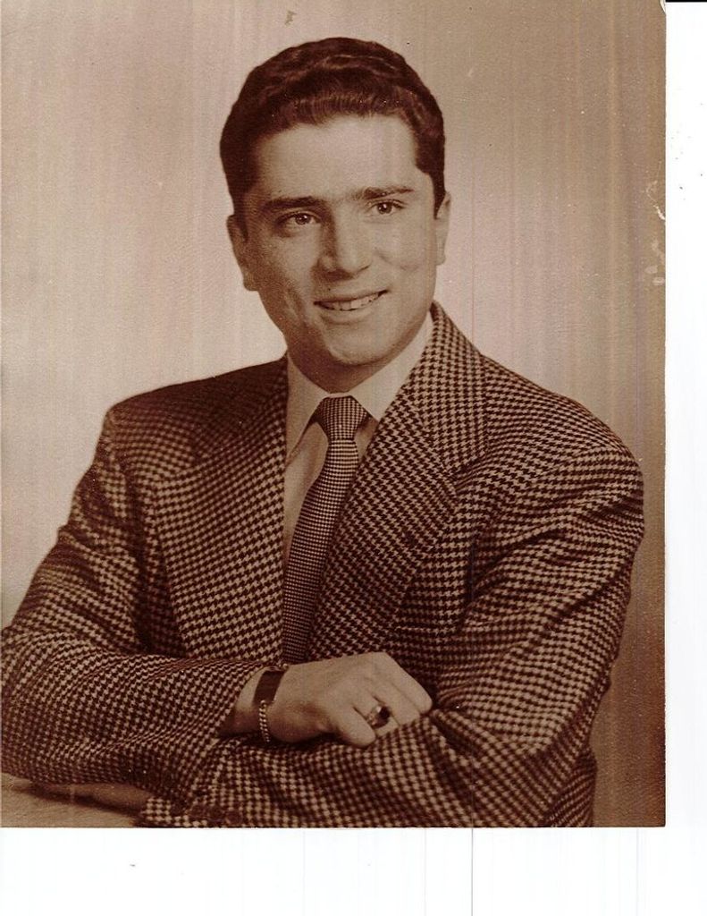 Patsy J. Sausto Profile Photo
