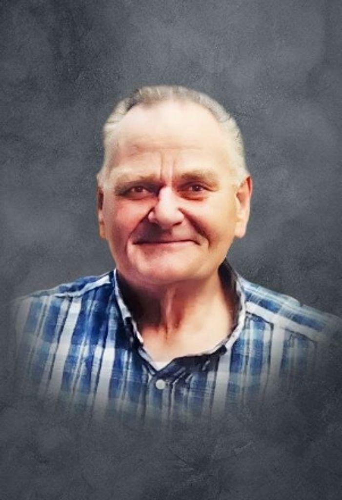 Cecil Leon Norton Profile Photo