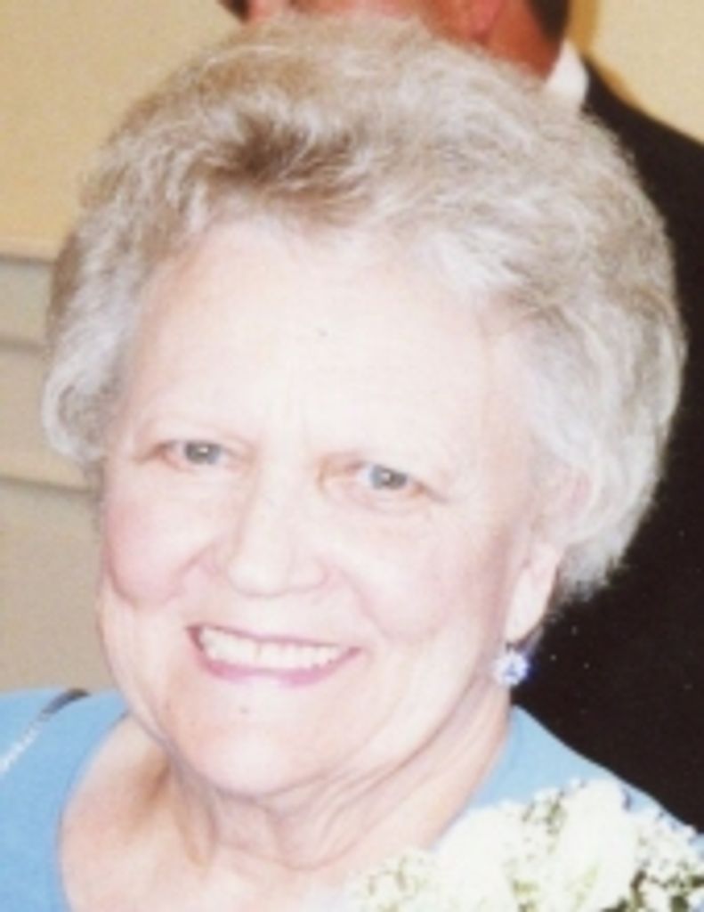 Laurie "Sweet" Osment
