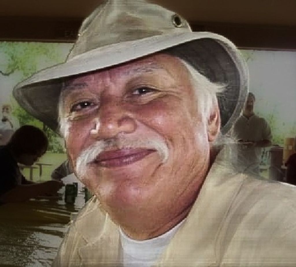 Larry Lee Baker Profile Photo