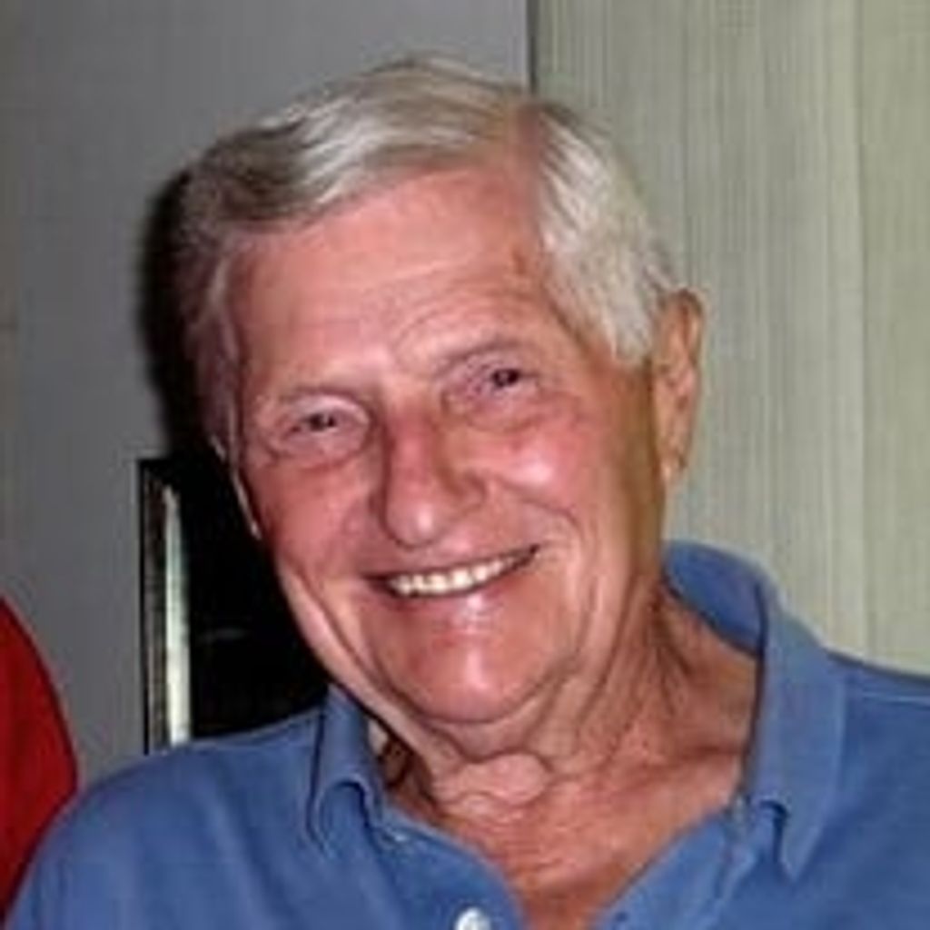Eugene L. Carlton