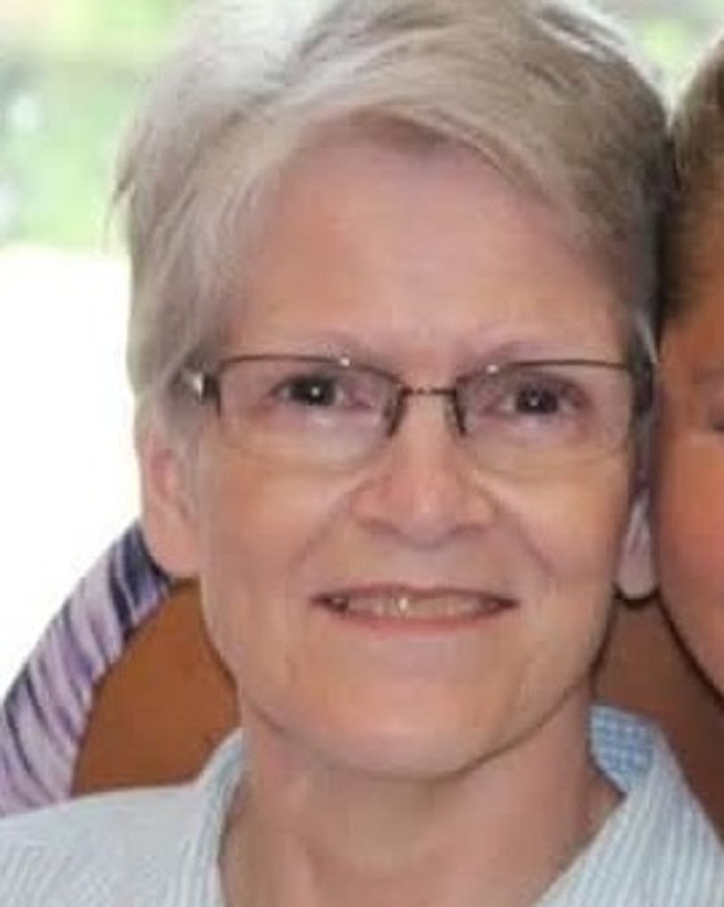 SUSAN BRYCE Profile Photo