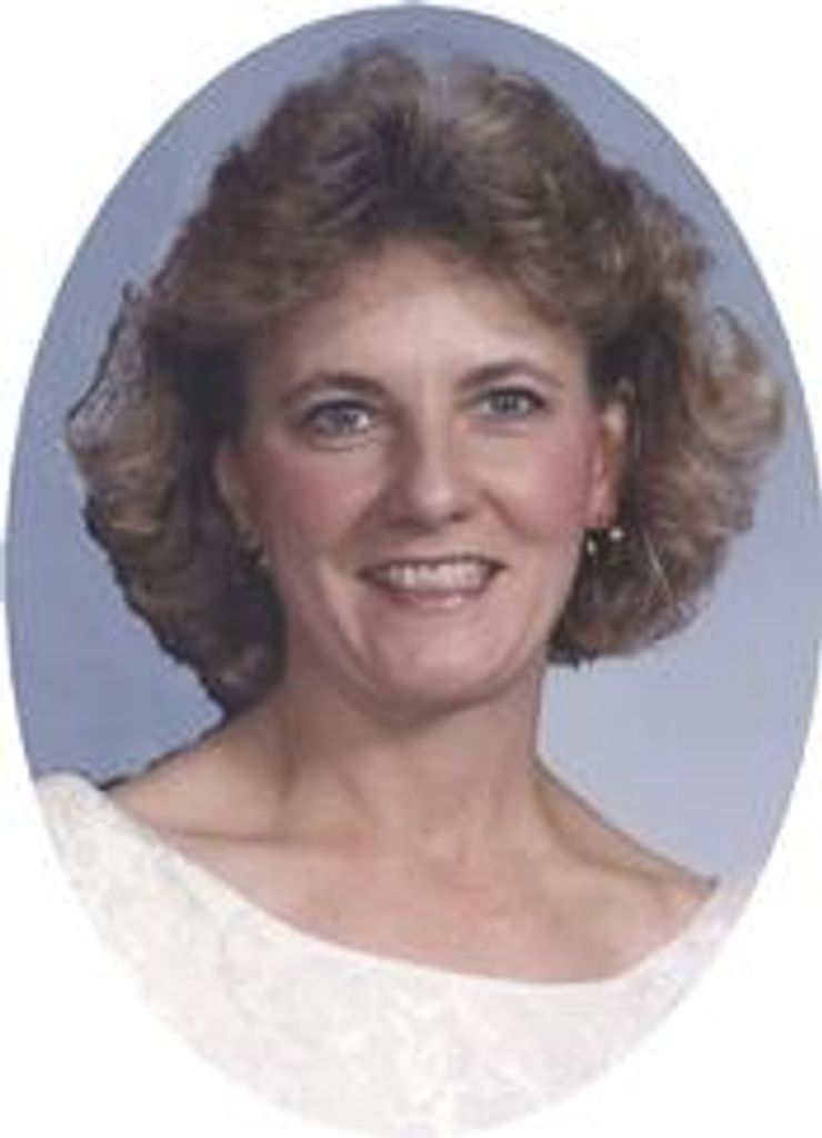 Teresa Maze