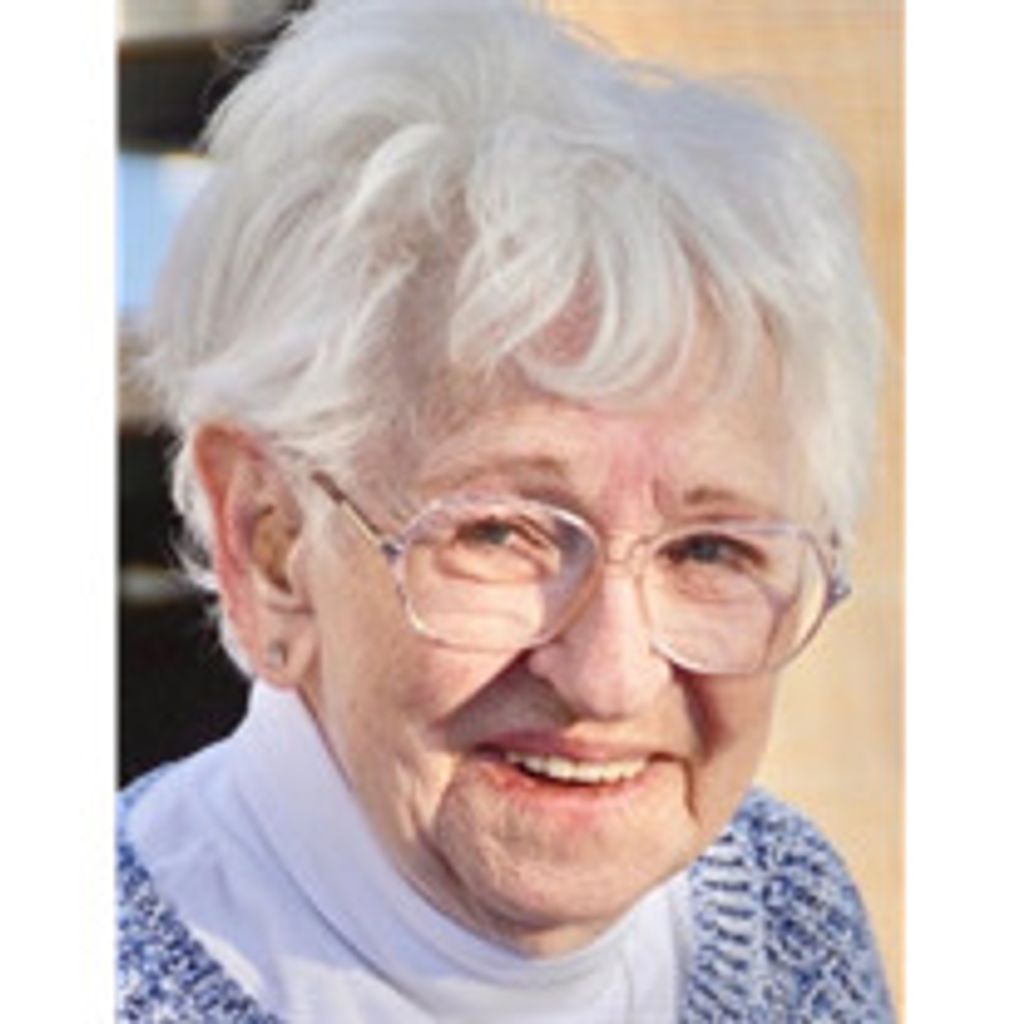 Mildred L. Roberts Profile Photo