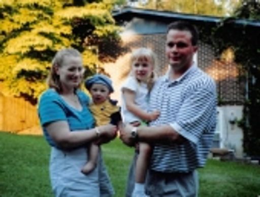 Marcia M. Rush photo gallery thumbnail 45 of 71
