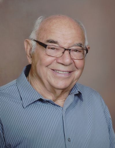 Edward E. 