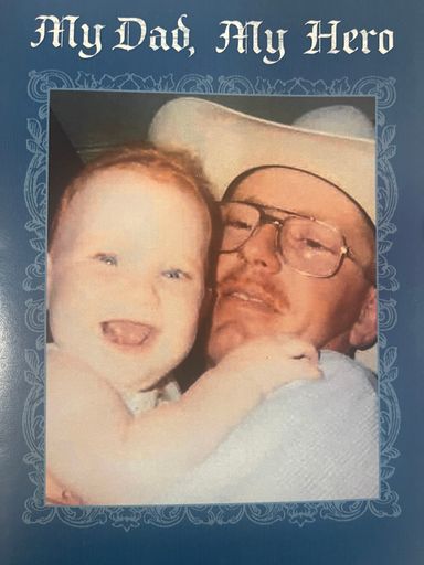 James Jeffrey Kelley photo gallery thumbnail 138 of 183