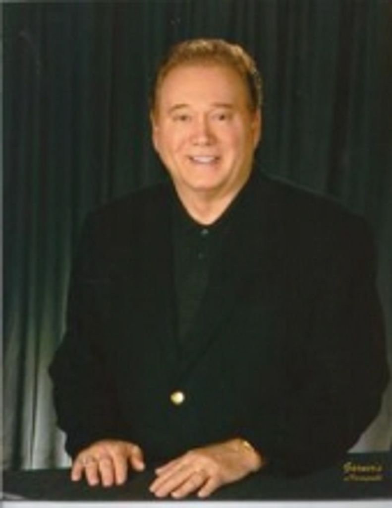 Dallas Carlyle Wood