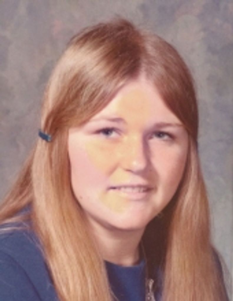 Anna J. Koeneman Profile Photo