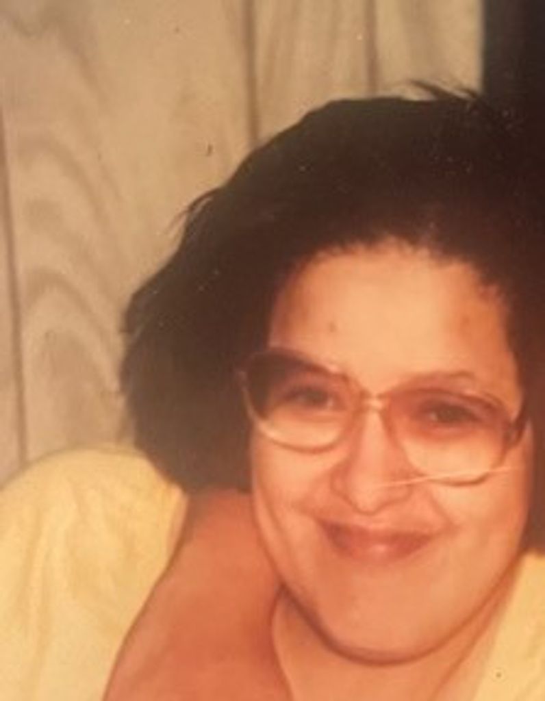 Toni L. Mills Profile Photo