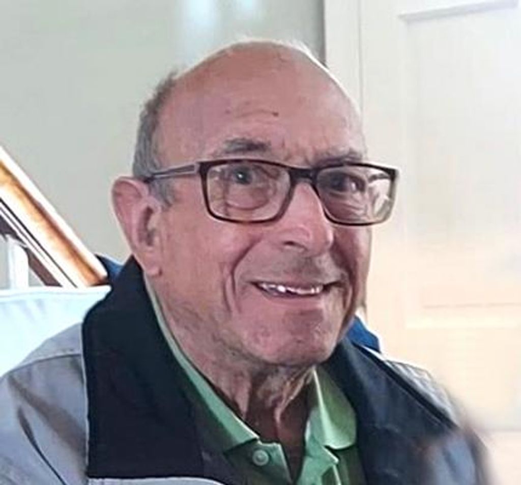 Manuel V. Sousa Profile Photo